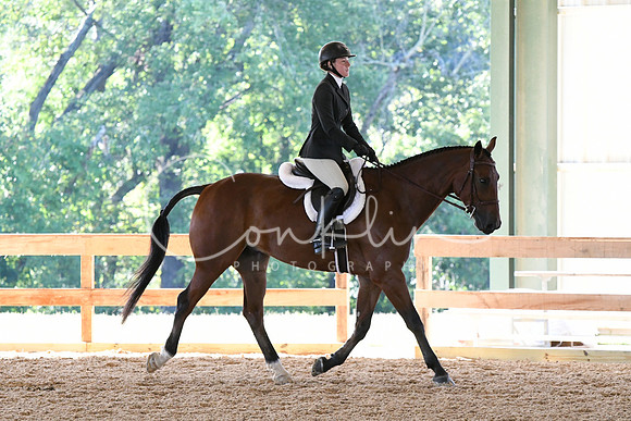 HSM_0490