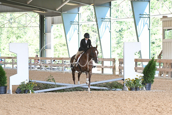 HSM_0107