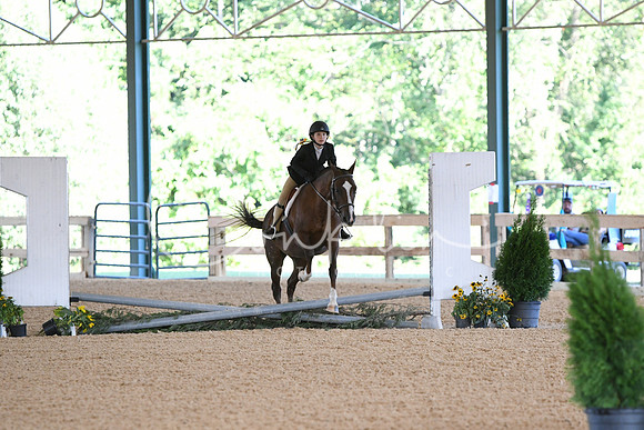 HSM_0108