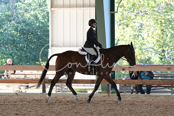 HSM_0491