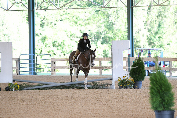 HSM_0109