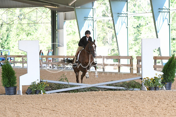 HSM_0110