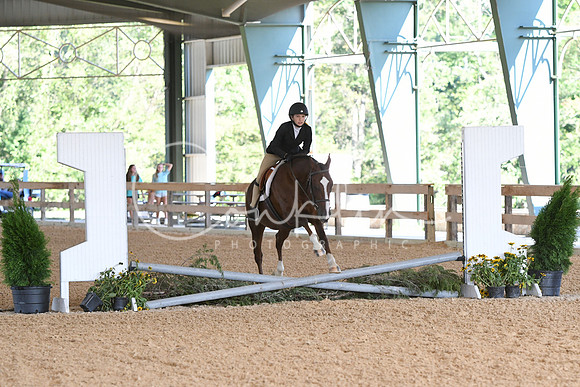 HSM_0111