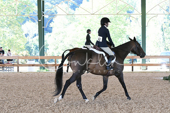 HSM_0493
