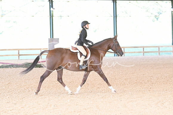 HSM_0112