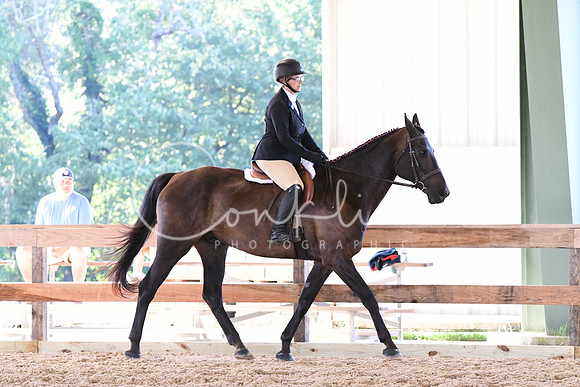 HSM_0495