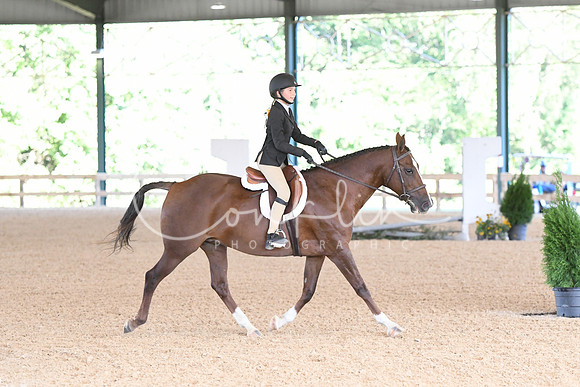 HSM_0114