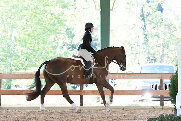 HSM_0501