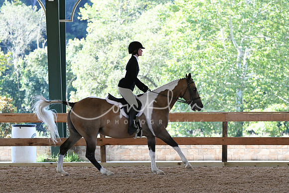 HSM_0502