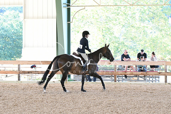 HSM_0503