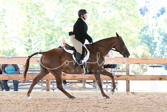 HSM_0505