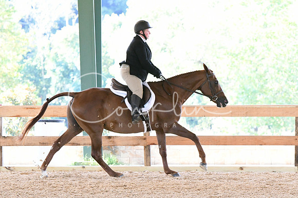 HSM_0506