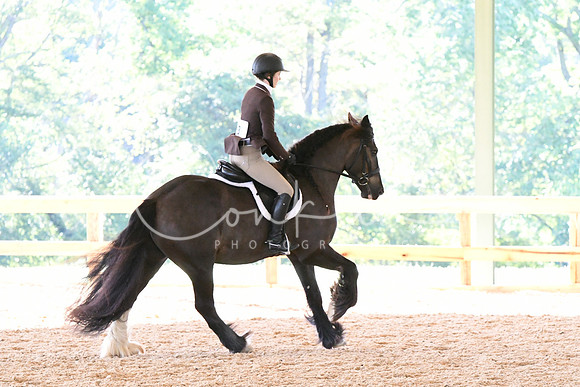 HSM_0510