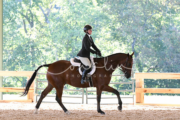 HSM_0508