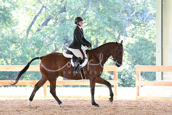 HSM_0509