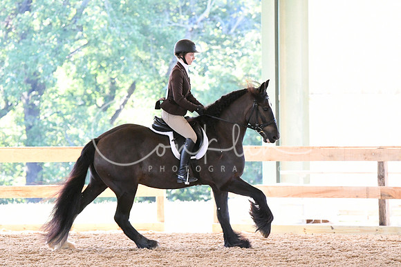 HSM_0512