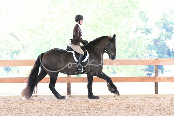 HSM_0514