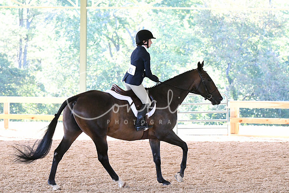 HSM_0515