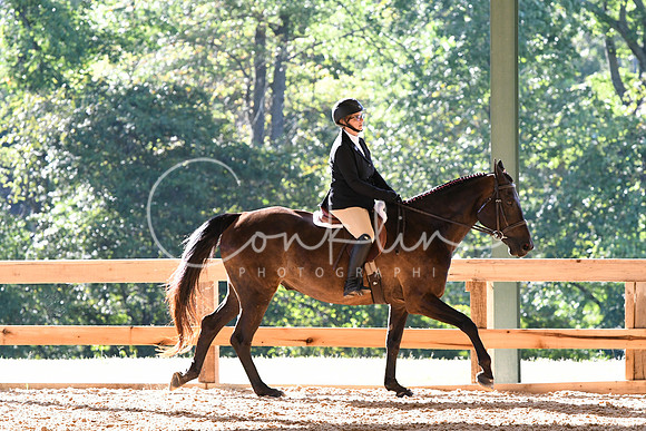 HSM_0516