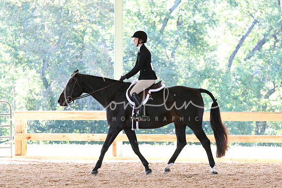 HSM_0597