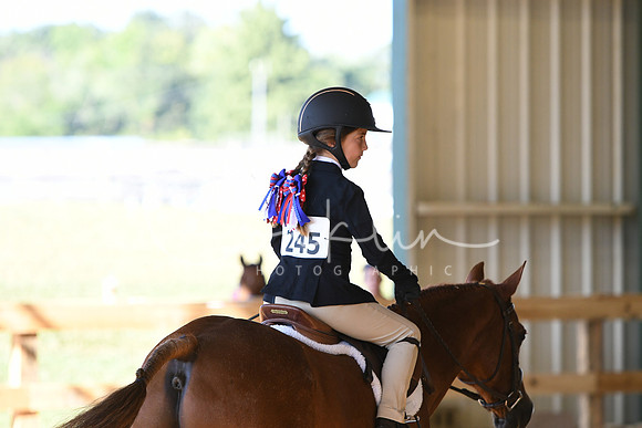 HSM_0045