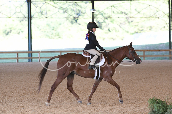 HSM_0047