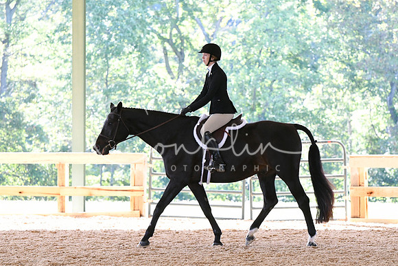 HSM_0598