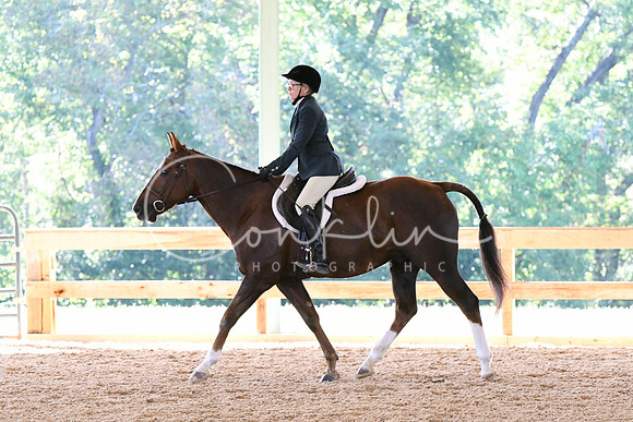 HSM_0599