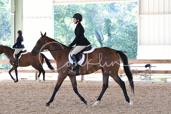 HSM_0603
