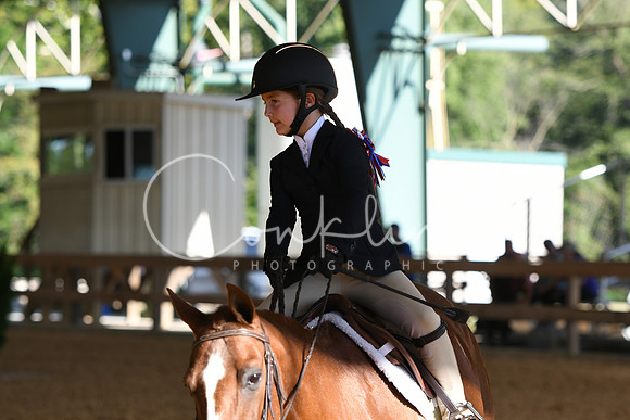 HSM_0049