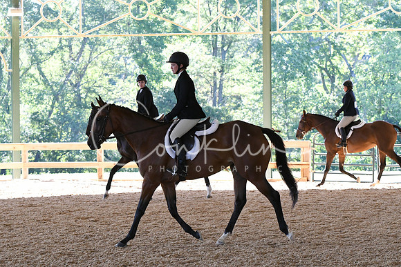 HSM_0604