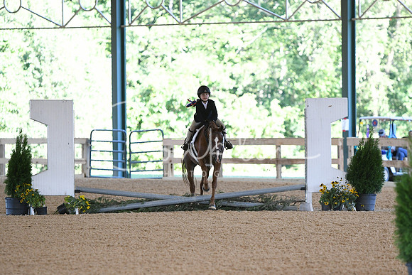 HSM_0050