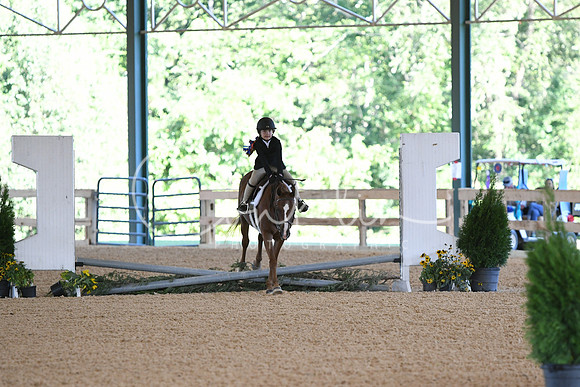 HSM_0051