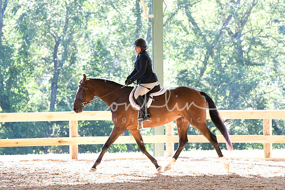HSM_0605