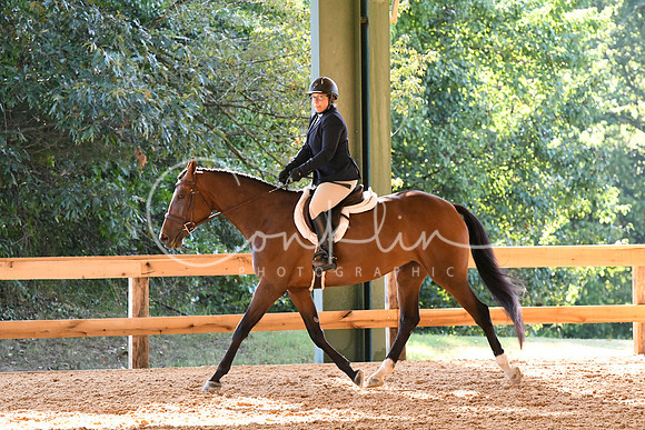 HSM_0606