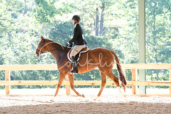 HSM_0607
