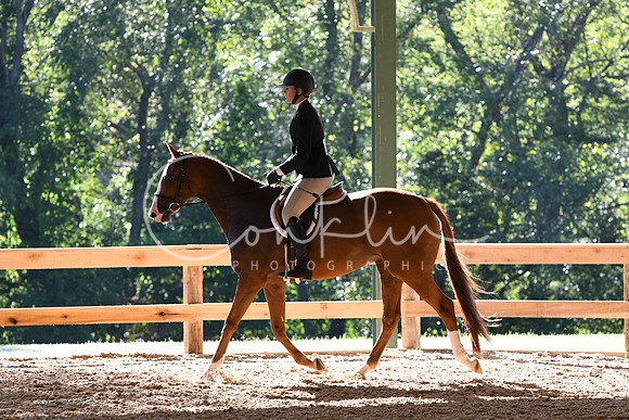 HSM_0608