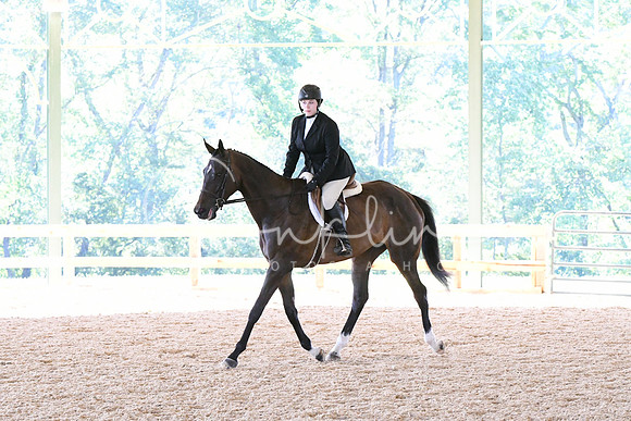 HSM_0609