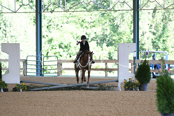 HSM_0056