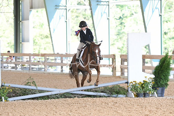HSM_0057