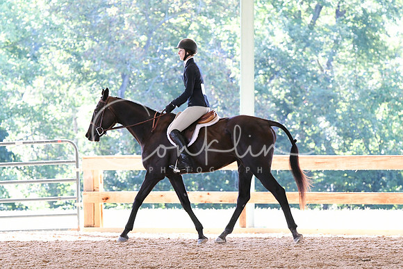 HSM_0610