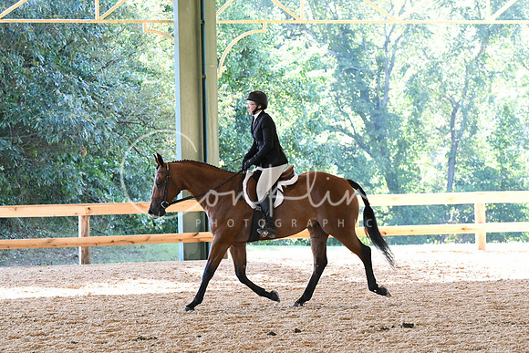 HSM_0615