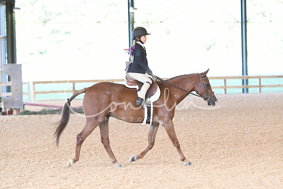 HSM_0059
