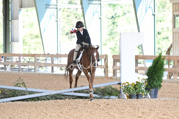 HSM_0058