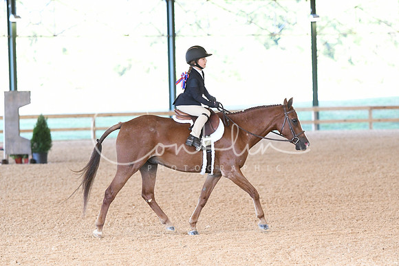 HSM_0060