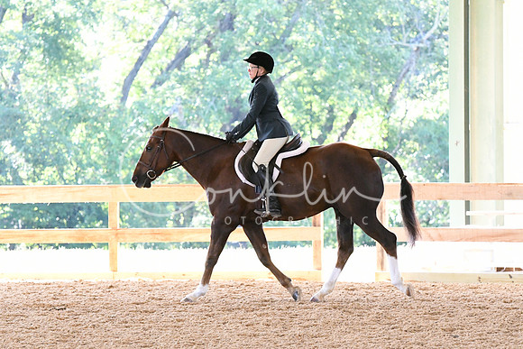 HSM_0618