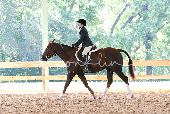 HSM_0619