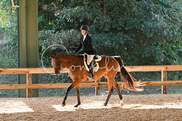 HSM_0621