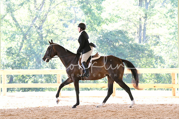 HSM_0624