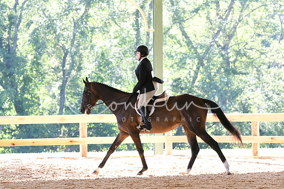 HSM_0625
